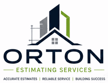 Orton Estimating Services